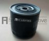 SAME 04415540 Oil Filter